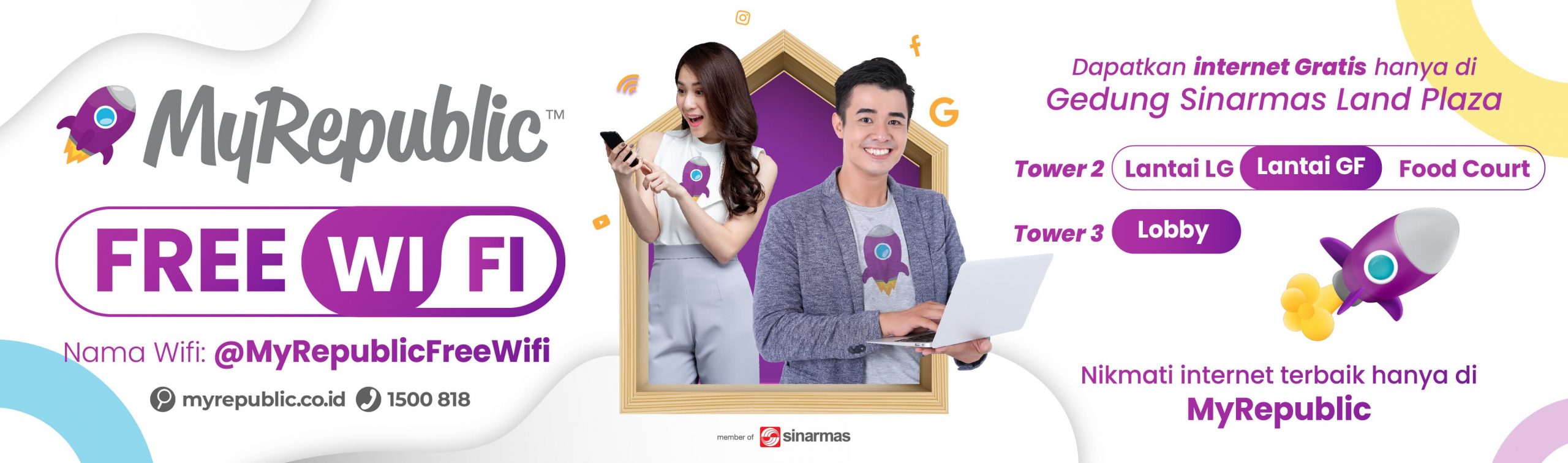 MyRepublic About Banner 2